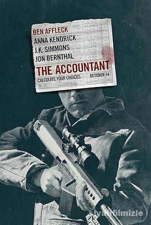 Hesaplaşma 2016 izle