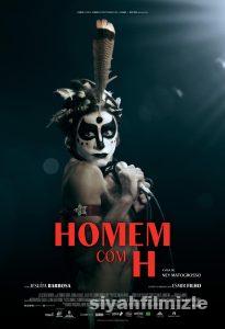 Homem com H 2025 izle
