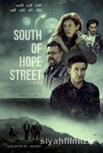 Hope Caddesi’nin Güneyi 2015 izle