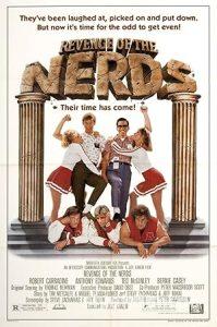 İneklerin İntikamı 1984 izle