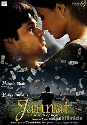 Jannat 2008 izle
