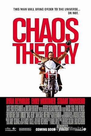 Kaos Teorisi 2007 izle