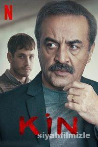 Kin 2021 izle