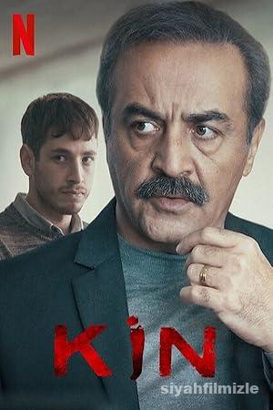 Kin 2021 izle
