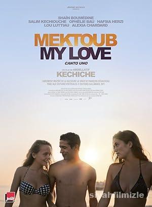 Kısmet, Sevgilim: İlk Şarkı 2017 izle