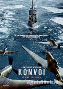 Konvoy 2023 izle