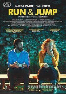 Koş ve Zıpla 2013 izle