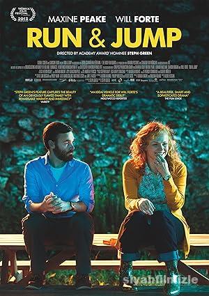 Koş ve Zıpla 2013 izle