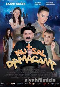 Kutsal Damacana 1 2007 izle