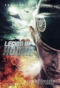Legion of Honor 2002 izle