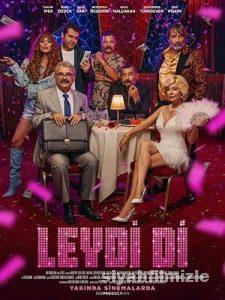 Leydi Di 2024 izle