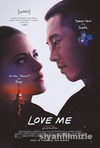 Love Me 2024 izle