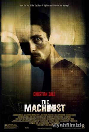 Makinist 2004 izle