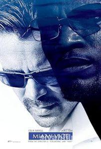 Miami Vice 2006 izle