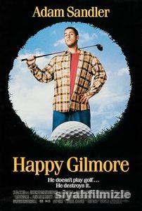 Mutlu Gilmore 1996 izle