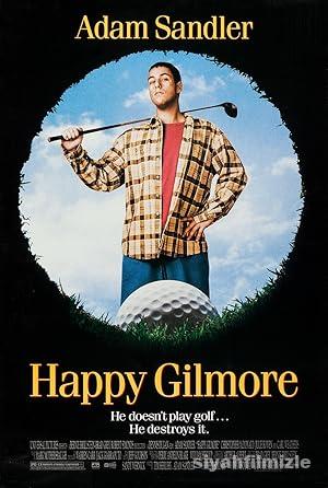 Mutlu Gilmore 1996 izle