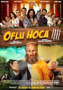 Oflu Hoca 4 2024 izle
