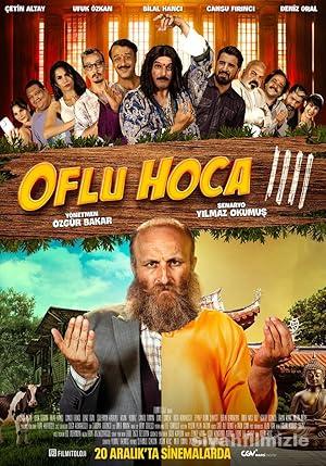 Oflu Hoca 4 2024 izle