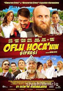 Oflu Hoca’nın Şifresi 2014 izle
