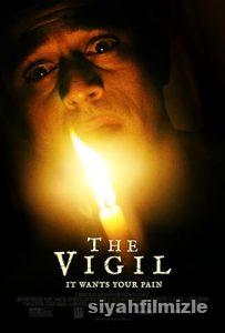 Ölü Nöbeti 2019 izle