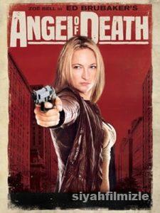 Ölüm Meleği 2009 izle