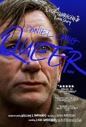 Queer 2024 izle