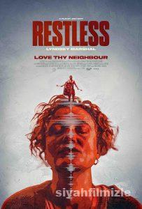 Restless 2024 izle