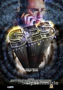 Ses: Sonu Olmayan Gece 2022 izle