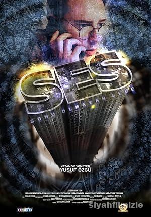 Ses: Sonu Olmayan Gece 2022 izle