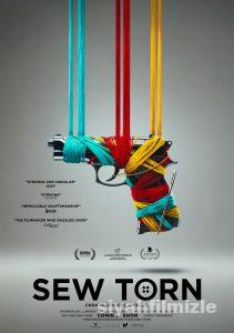 Sew Torn 2024 izle