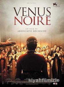 Siyah Venüs 2010 izle
