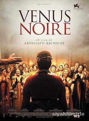 Siyah Venüs 2010 izle
