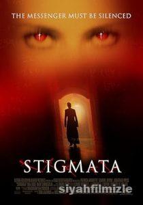 Stigmata 1999 izle