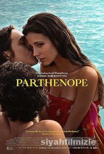 Su Perisi Parthenope 2024 izle