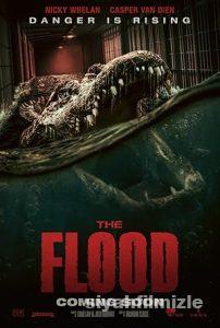 The Flood 2023 izle