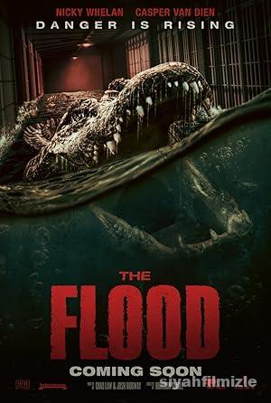 The Flood 2023 izle