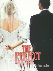 The Perfect Wife 2001 izle