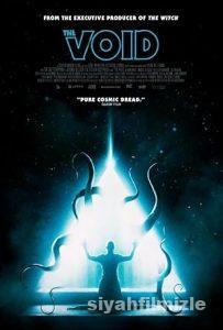 The Void 2016 izle