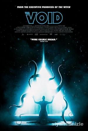 The Void 2016 izle
