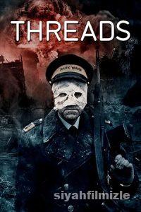 Threads 1984 izle