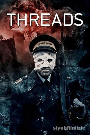 Threads 1984 izle