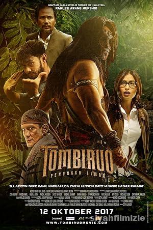 Tombiruo 2017 izle
