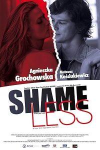 Utanmaz (Shameless) 2012 izle