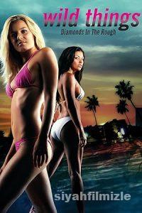 Vahşi Şeyler 3 2005 izle