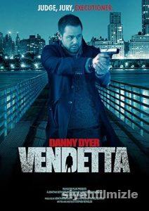 Vendetta 2013 izle