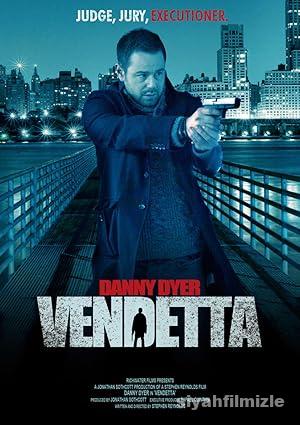 Vendetta 2013 izle
