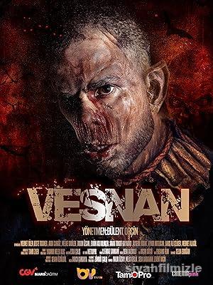Vesnan 2023 izle