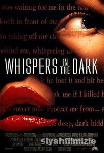 Whispers in the Dark 1992 izle