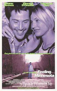 Yasak Aşk 1996 izle