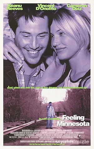 Yasak Aşk 1996 izle